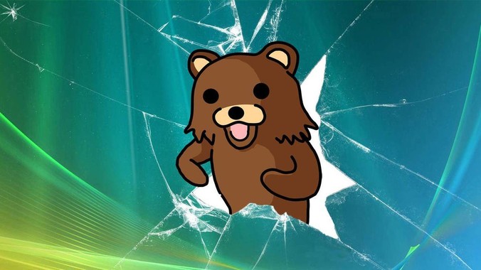 是什么原因让你决定开始练书法？