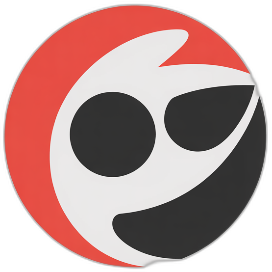 52吃瓜网福利 logo